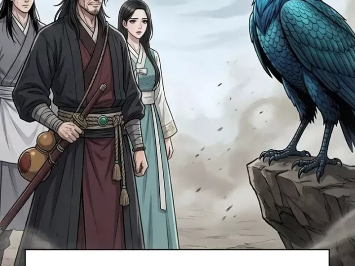 Xuyên Không Tới Tu Tiên Giới Làm Trù Thần Chapter 32 - Trang 7