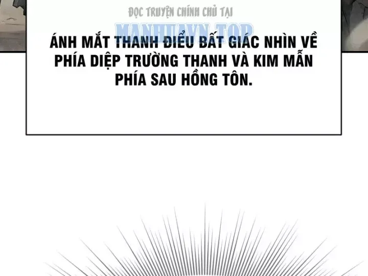 Xuyên Không Tới Tu Tiên Giới Làm Trù Thần Chapter 32 - Trang 8