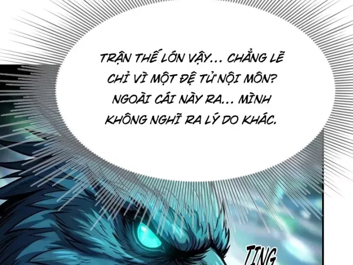 Xuyên Không Tới Tu Tiên Giới Làm Trù Thần Chapter 32 - Trang 9