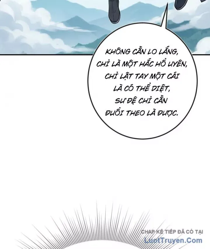 Xuyên Không Tới Tu Tiên Giới Làm Trù Thần Chapter 33 - Trang 11