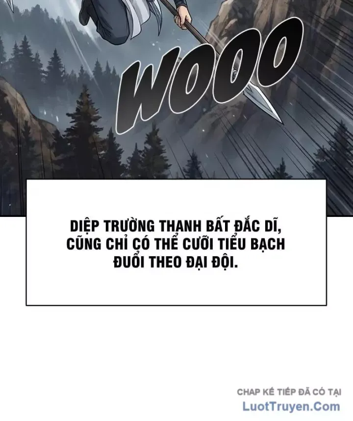 Xuyên Không Tới Tu Tiên Giới Làm Trù Thần Chapter 33 - Trang 13