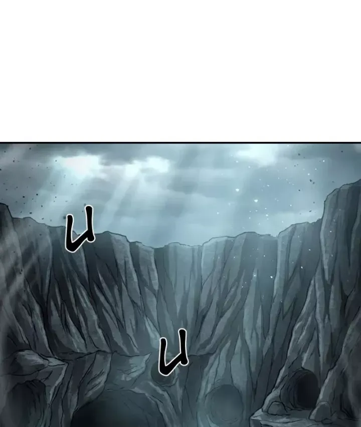 Xuyên Không Tới Tu Tiên Giới Làm Trù Thần Chapter 33 - Trang 14