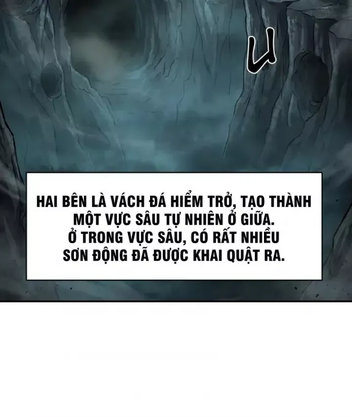 Xuyên Không Tới Tu Tiên Giới Làm Trù Thần Chapter 33 - Trang 15