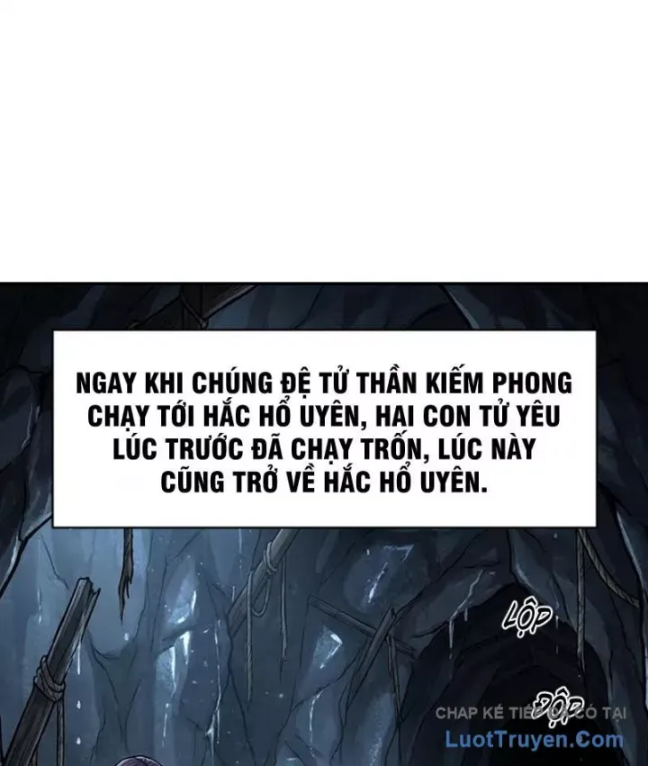 Xuyên Không Tới Tu Tiên Giới Làm Trù Thần Chapter 33 - Trang 16