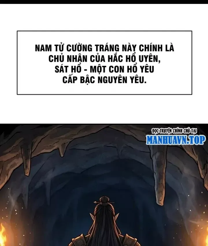 Xuyên Không Tới Tu Tiên Giới Làm Trù Thần Chapter 33 - Trang 19