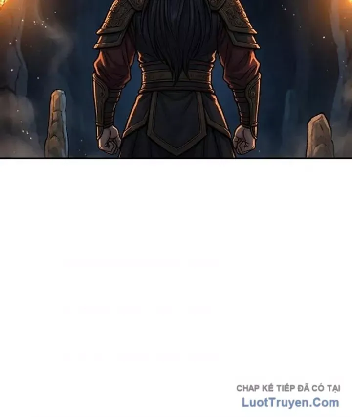 Xuyên Không Tới Tu Tiên Giới Làm Trù Thần Chapter 33 - Trang 20