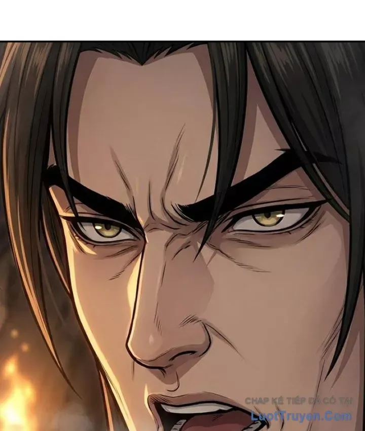 Xuyên Không Tới Tu Tiên Giới Làm Trù Thần Chapter 33 - Trang 21