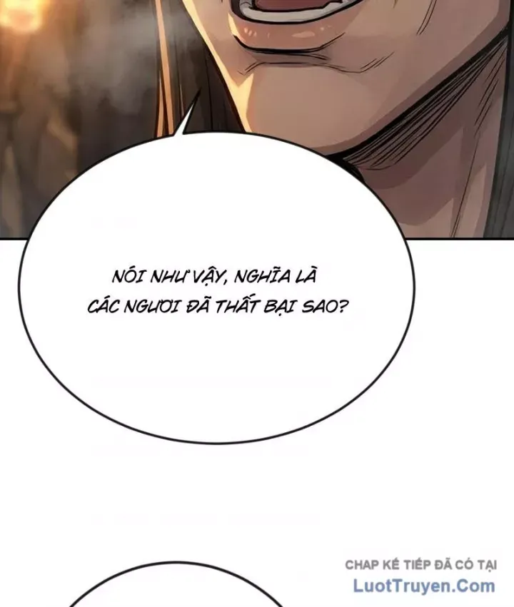 Xuyên Không Tới Tu Tiên Giới Làm Trù Thần Chapter 33 - Trang 22