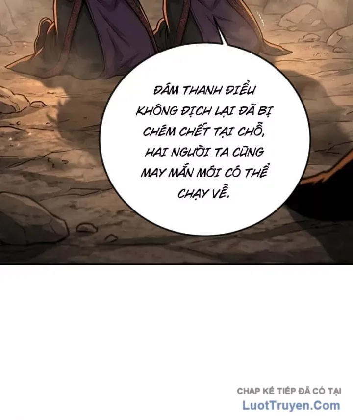 Xuyên Không Tới Tu Tiên Giới Làm Trù Thần Chapter 33 - Trang 24