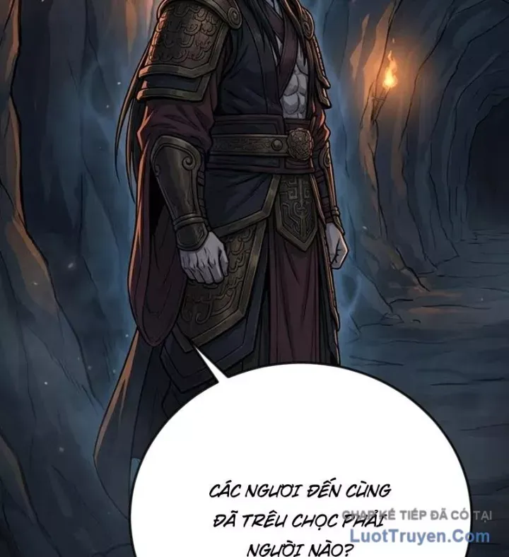 Xuyên Không Tới Tu Tiên Giới Làm Trù Thần Chapter 33 - Trang 26