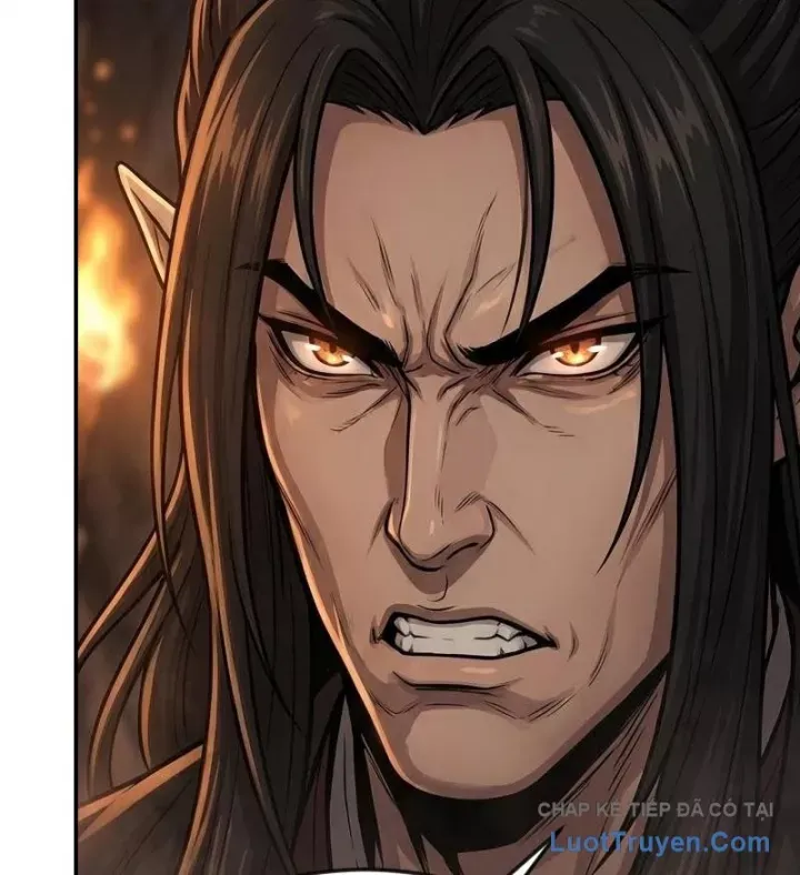 Xuyên Không Tới Tu Tiên Giới Làm Trù Thần Chapter 33 - Trang 28
