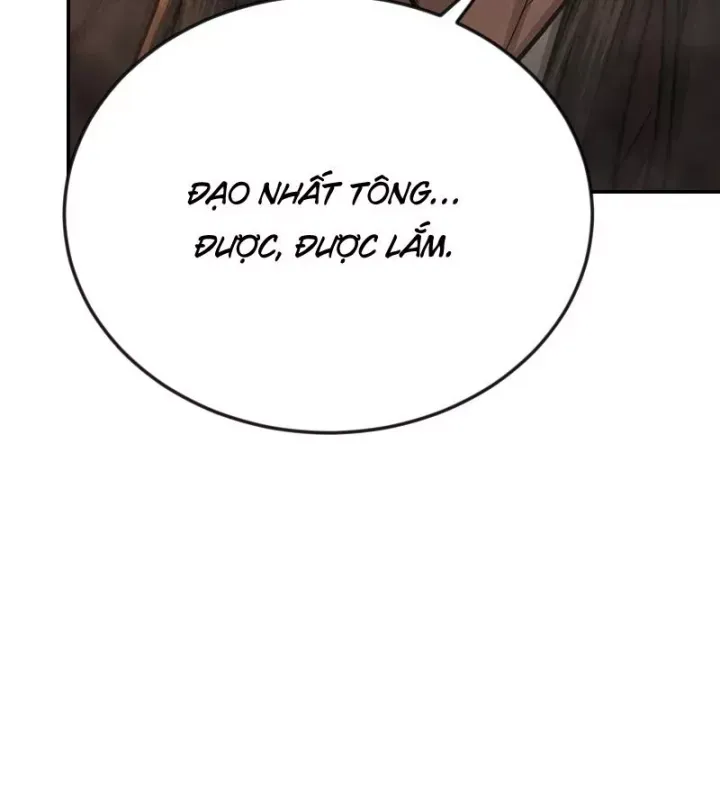 Xuyên Không Tới Tu Tiên Giới Làm Trù Thần Chapter 33 - Trang 29