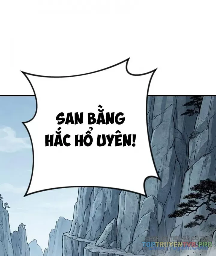 Xuyên Không Tới Tu Tiên Giới Làm Trù Thần Chapter 33 - Trang 3
