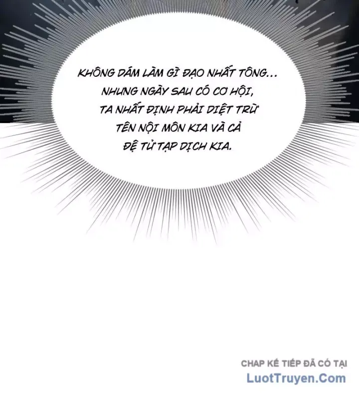 Xuyên Không Tới Tu Tiên Giới Làm Trù Thần Chapter 33 - Trang 31