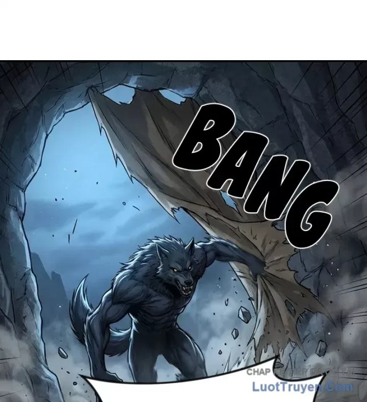 Xuyên Không Tới Tu Tiên Giới Làm Trù Thần Chapter 33 - Trang 32