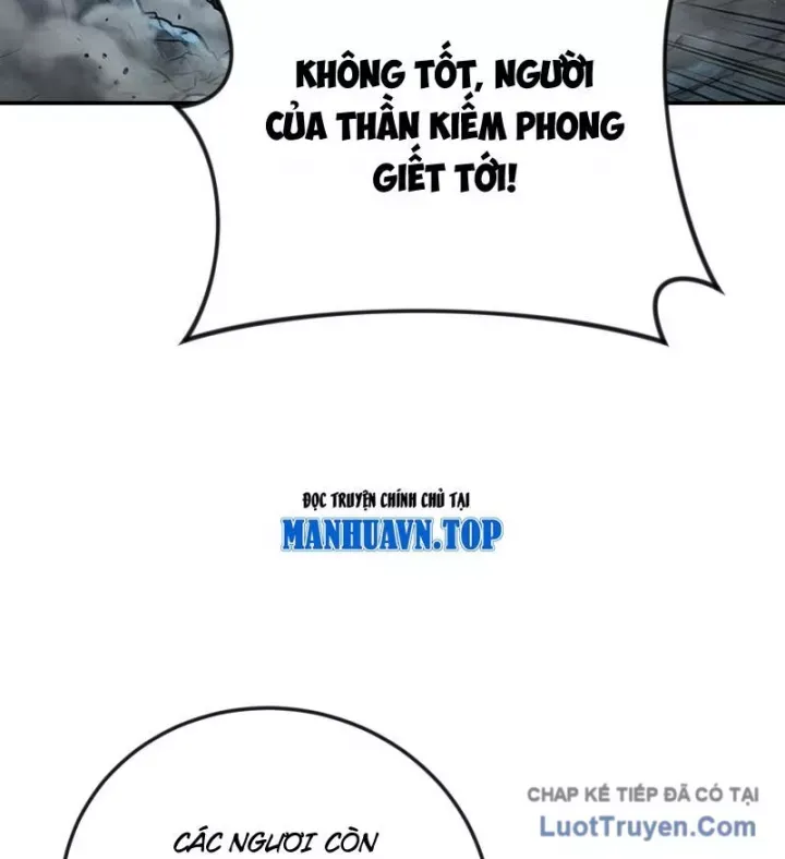 Xuyên Không Tới Tu Tiên Giới Làm Trù Thần Chapter 33 - Trang 33