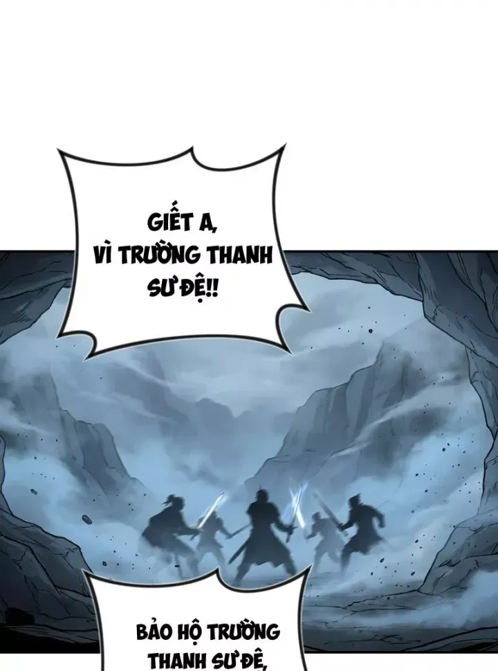 Xuyên Không Tới Tu Tiên Giới Làm Trù Thần Chapter 33 - Trang 36