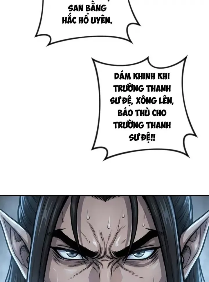 Xuyên Không Tới Tu Tiên Giới Làm Trù Thần Chapter 33 - Trang 37