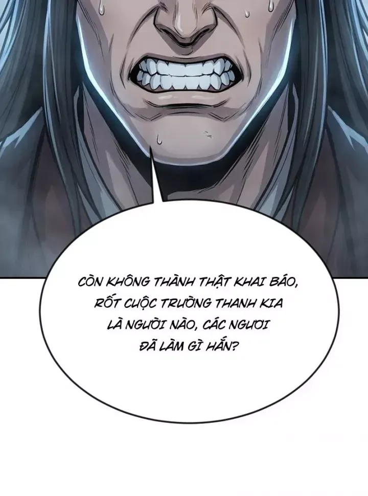 Xuyên Không Tới Tu Tiên Giới Làm Trù Thần Chapter 33 - Trang 38