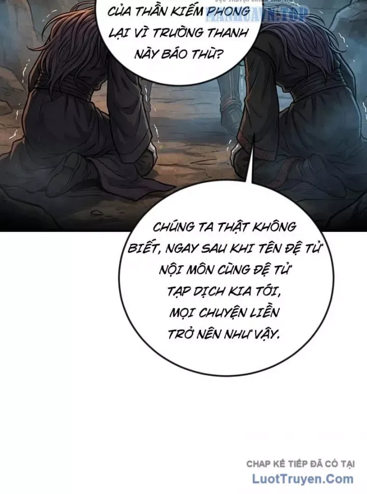 Xuyên Không Tới Tu Tiên Giới Làm Trù Thần Chapter 33 - Trang 40