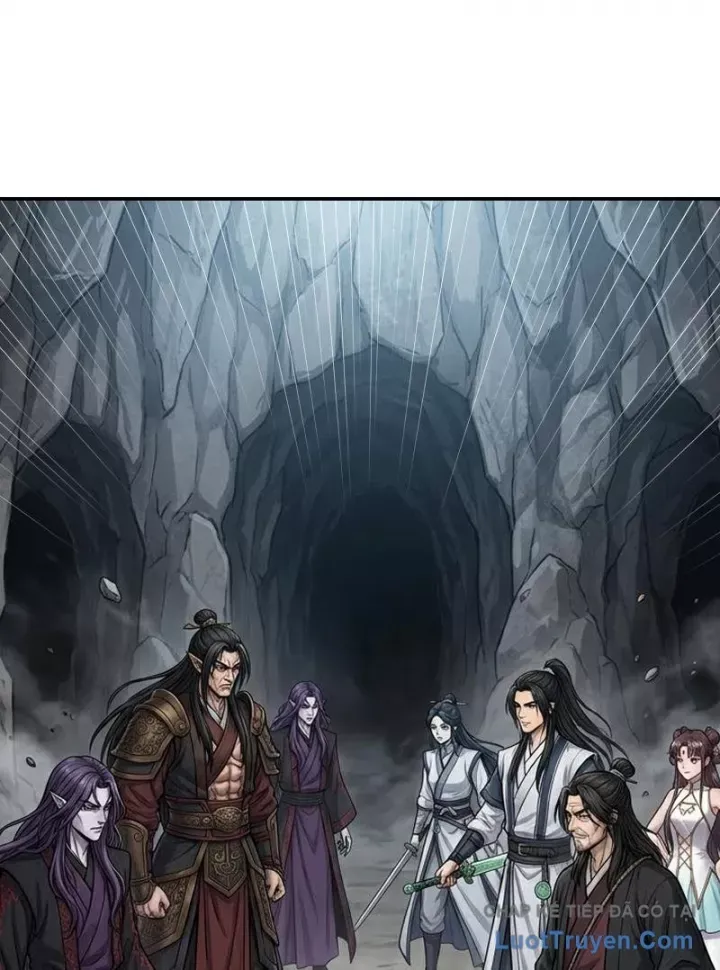 Xuyên Không Tới Tu Tiên Giới Làm Trù Thần Chapter 33 - Trang 43