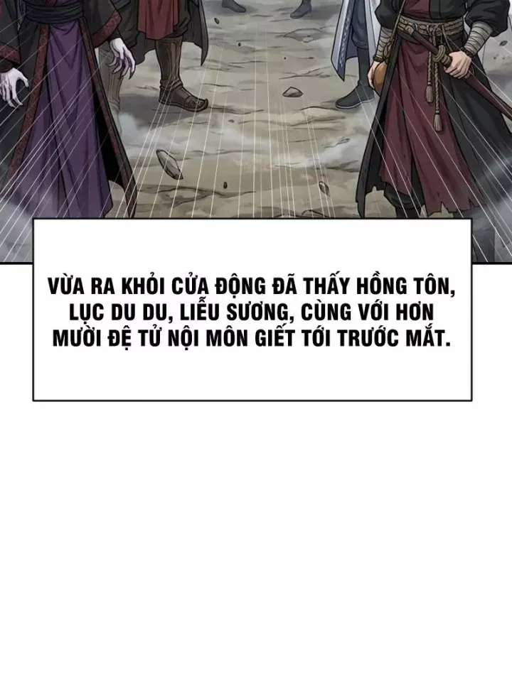 Xuyên Không Tới Tu Tiên Giới Làm Trù Thần Chapter 33 - Trang 44