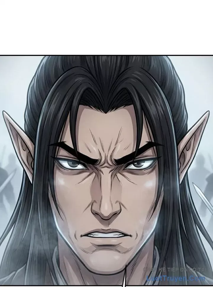 Xuyên Không Tới Tu Tiên Giới Làm Trù Thần Chapter 33 - Trang 45