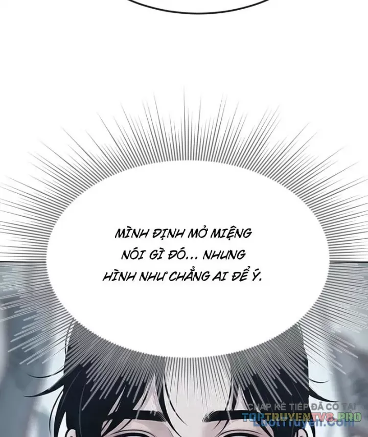 Xuyên Không Tới Tu Tiên Giới Làm Trù Thần Chapter 33 - Trang 5