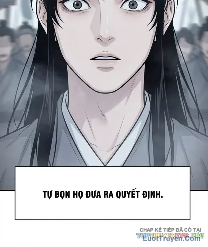 Xuyên Không Tới Tu Tiên Giới Làm Trù Thần Chapter 33 - Trang 6