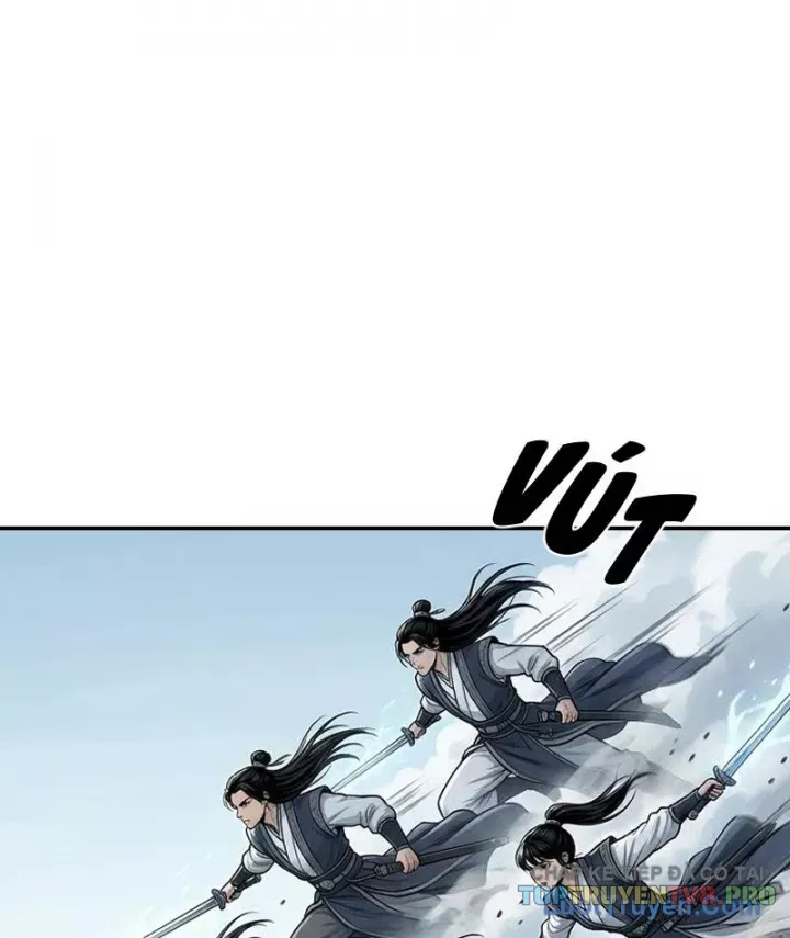 Xuyên Không Tới Tu Tiên Giới Làm Trù Thần Chapter 33 - Trang 7