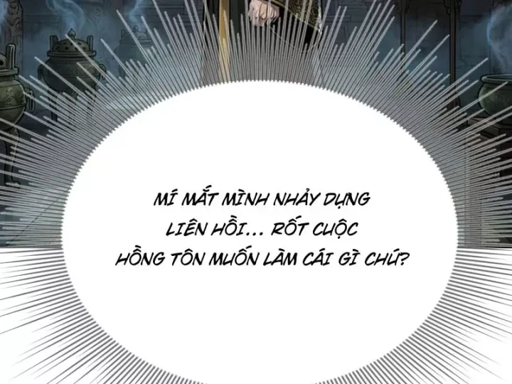 Xuyên Không Tới Tu Tiên Giới Làm Trù Thần Chapter 34 - Trang 12