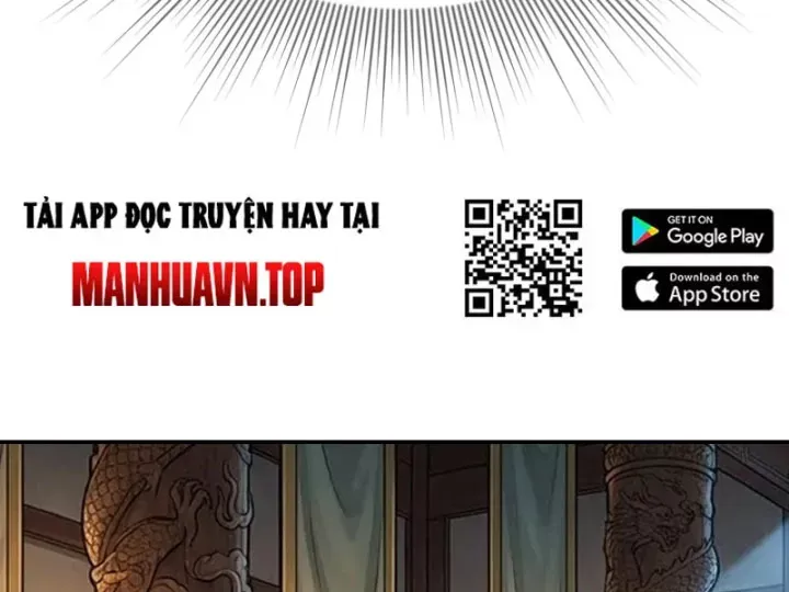 Xuyên Không Tới Tu Tiên Giới Làm Trù Thần Chapter 34 - Trang 13
