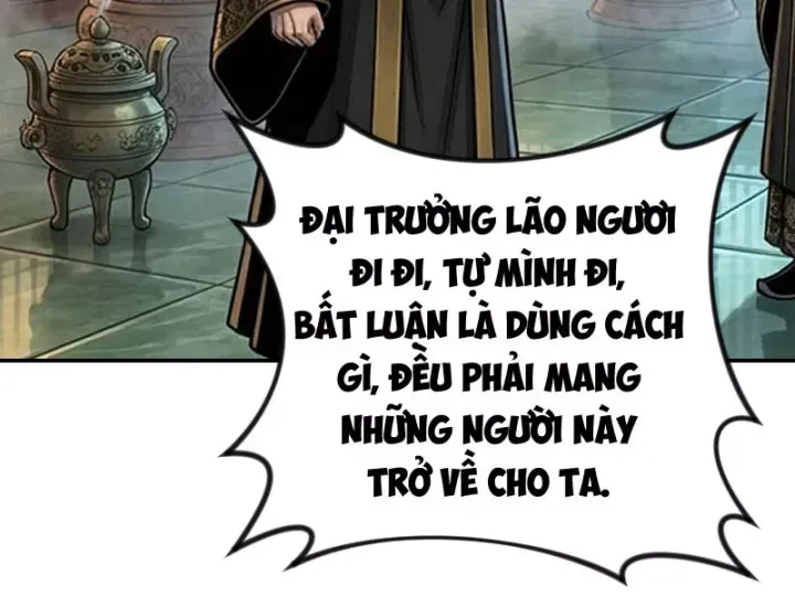 Xuyên Không Tới Tu Tiên Giới Làm Trù Thần Chapter 34 - Trang 15