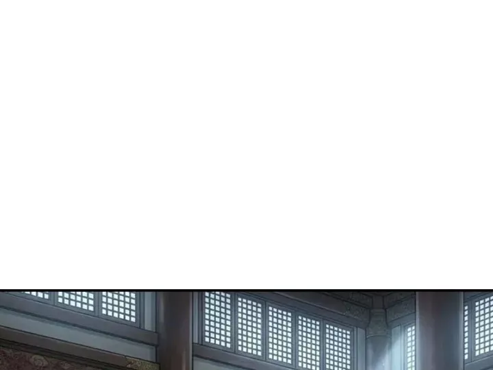 Xuyên Không Tới Tu Tiên Giới Làm Trù Thần Chapter 34 - Trang 16