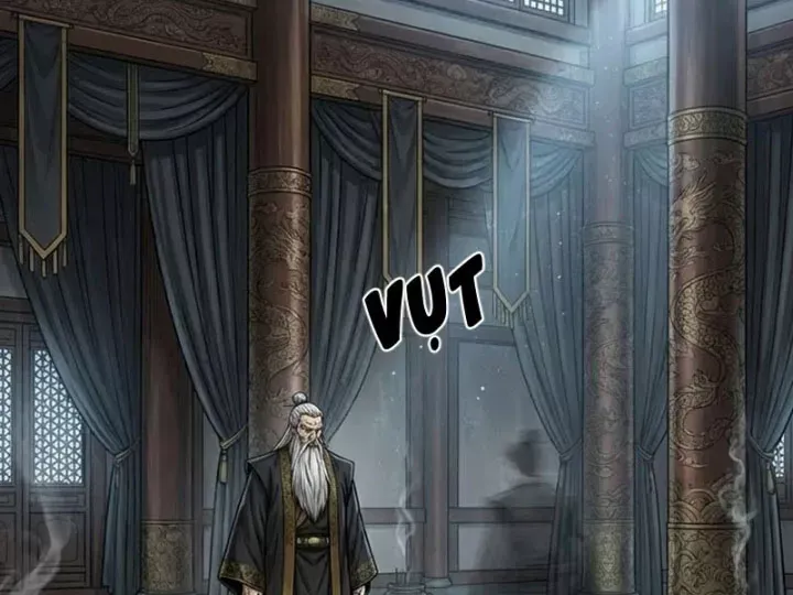 Xuyên Không Tới Tu Tiên Giới Làm Trù Thần Chapter 34 - Trang 17