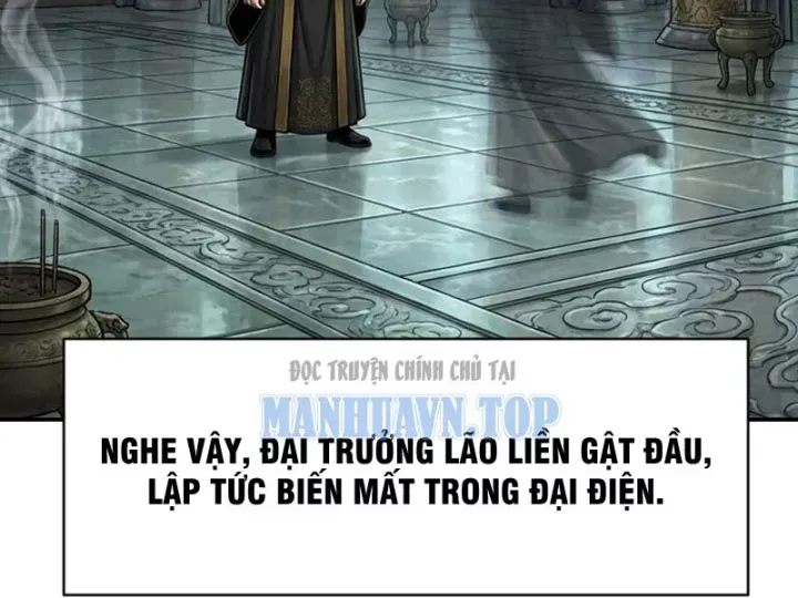 Xuyên Không Tới Tu Tiên Giới Làm Trù Thần Chapter 34 - Trang 18
