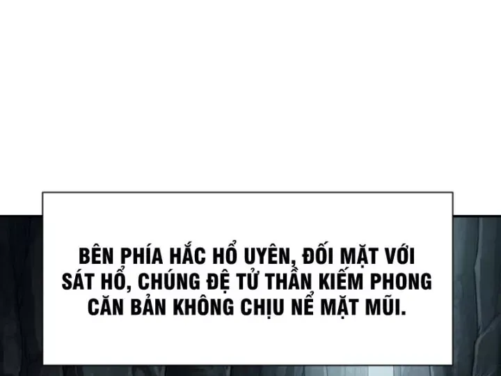Xuyên Không Tới Tu Tiên Giới Làm Trù Thần Chapter 34 - Trang 20