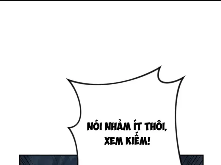 Xuyên Không Tới Tu Tiên Giới Làm Trù Thần Chapter 34 - Trang 23
