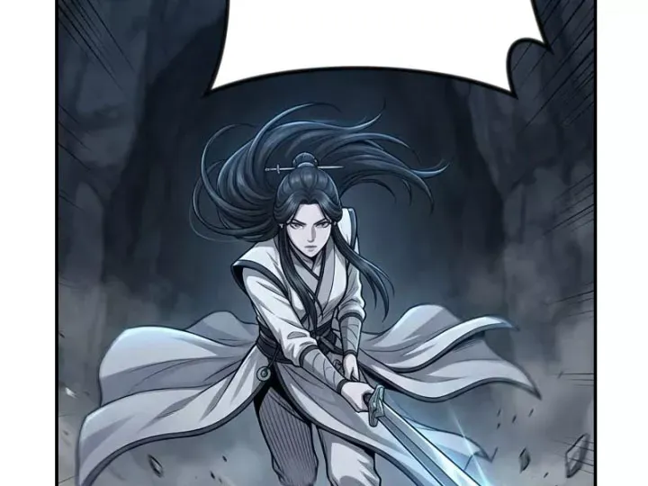 Xuyên Không Tới Tu Tiên Giới Làm Trù Thần Chapter 34 - Trang 24