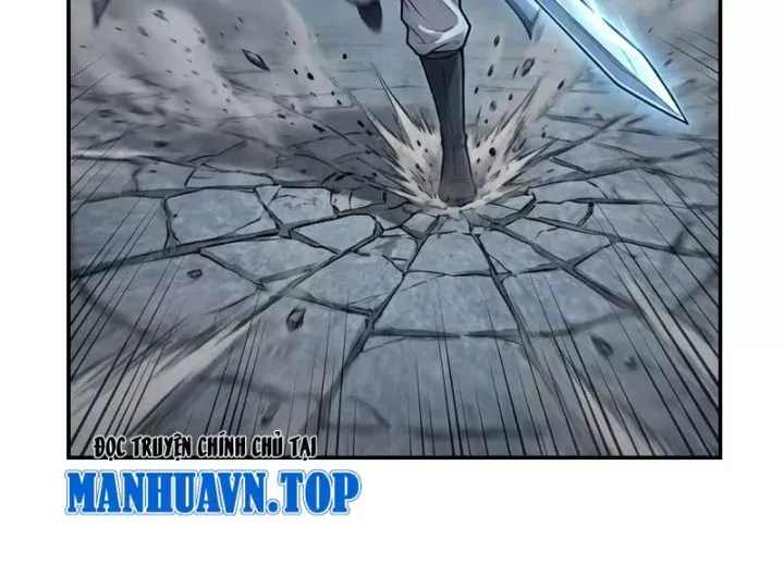 Xuyên Không Tới Tu Tiên Giới Làm Trù Thần Chapter 34 - Trang 25
