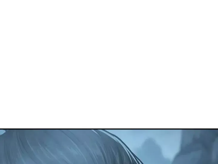 Xuyên Không Tới Tu Tiên Giới Làm Trù Thần Chapter 34 - Trang 26