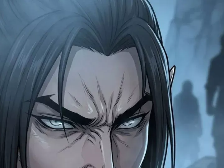 Xuyên Không Tới Tu Tiên Giới Làm Trù Thần Chapter 34 - Trang 27