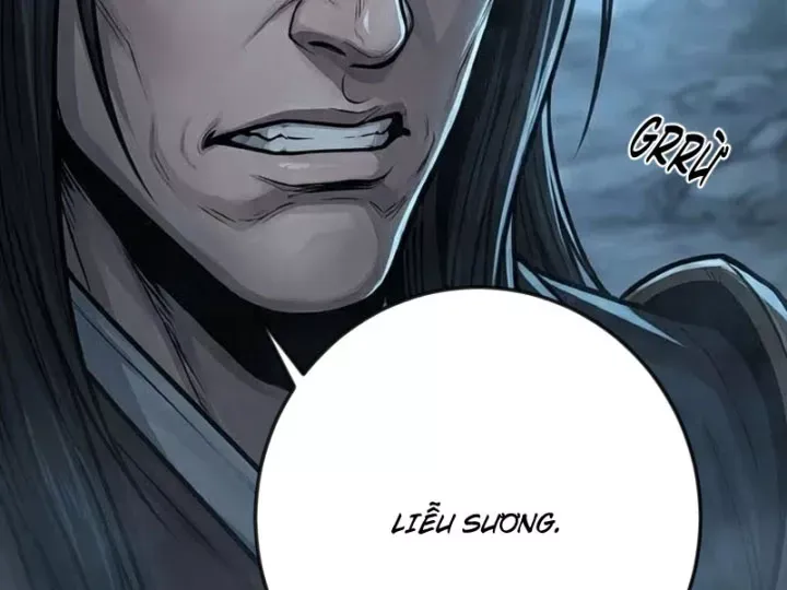 Xuyên Không Tới Tu Tiên Giới Làm Trù Thần Chapter 34 - Trang 28