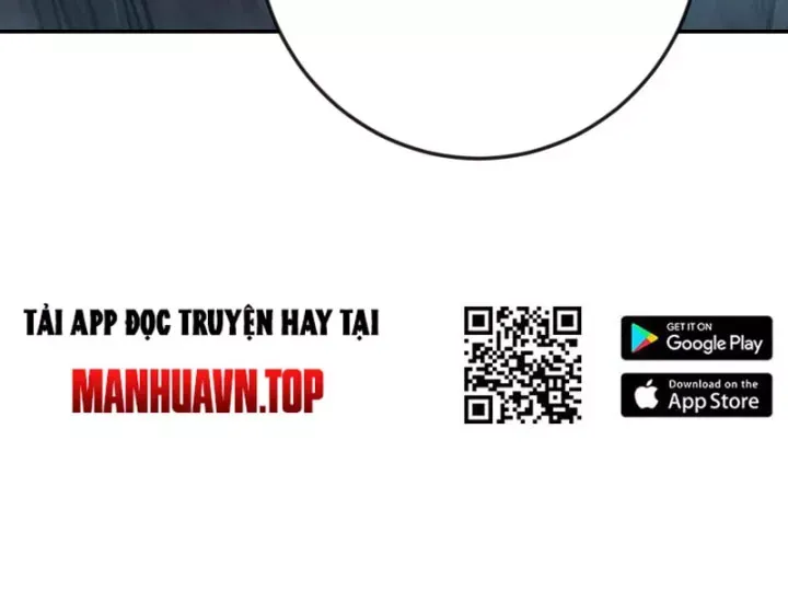 Xuyên Không Tới Tu Tiên Giới Làm Trù Thần Chapter 34 - Trang 29