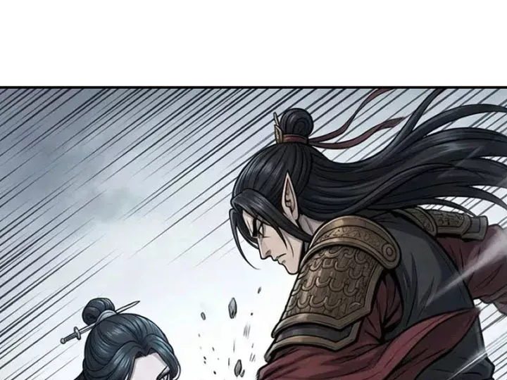 Xuyên Không Tới Tu Tiên Giới Làm Trù Thần Chapter 34 - Trang 30