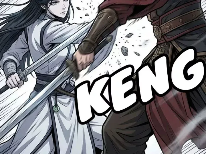 Xuyên Không Tới Tu Tiên Giới Làm Trù Thần Chapter 34 - Trang 31