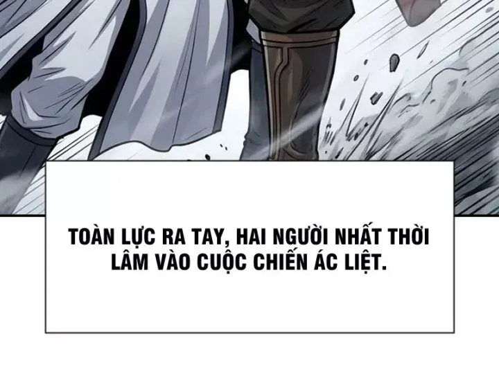 Xuyên Không Tới Tu Tiên Giới Làm Trù Thần Chapter 34 - Trang 32
