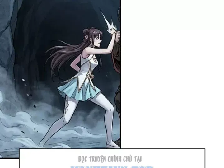 Xuyên Không Tới Tu Tiên Giới Làm Trù Thần Chapter 34 - Trang 34