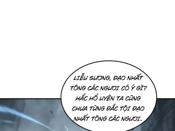Xuyên Không Tới Tu Tiên Giới Làm Trù Thần Chapter 34 - Trang 37