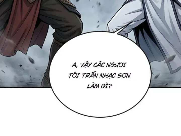 Xuyên Không Tới Tu Tiên Giới Làm Trù Thần Chapter 34 - Trang 39
